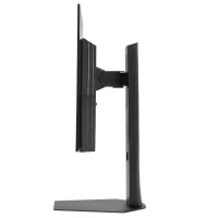 Игровой монитор LG UltraGear OLED 27GX790A-B фото 3
